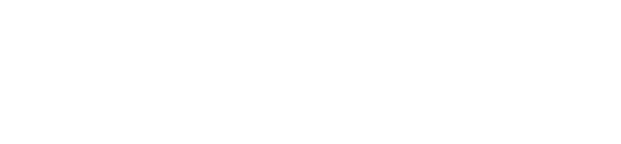 LYCAN Fitness Equipment